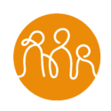 GOO-icon-group-of-people-orange