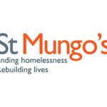 St Mungo's Ending Homelessness Rebuilding Lives