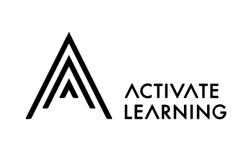 Activate Learning