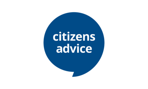 Citizens Advice