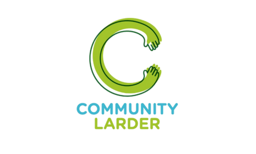 Community Larder