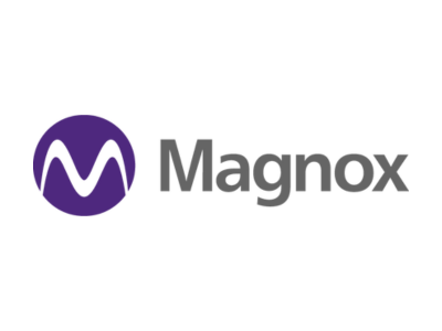 Magnox