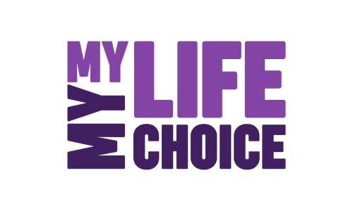 My Life My Choice