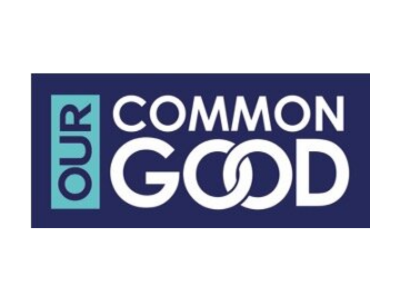 Our Common Good