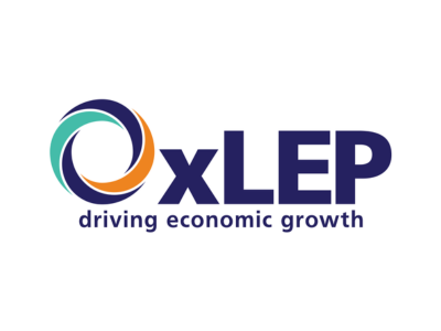 OxLEP