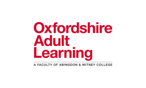 Oxfordshire Adult Learning