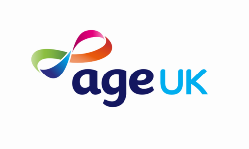 ageUK