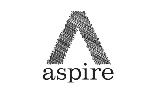 aspire