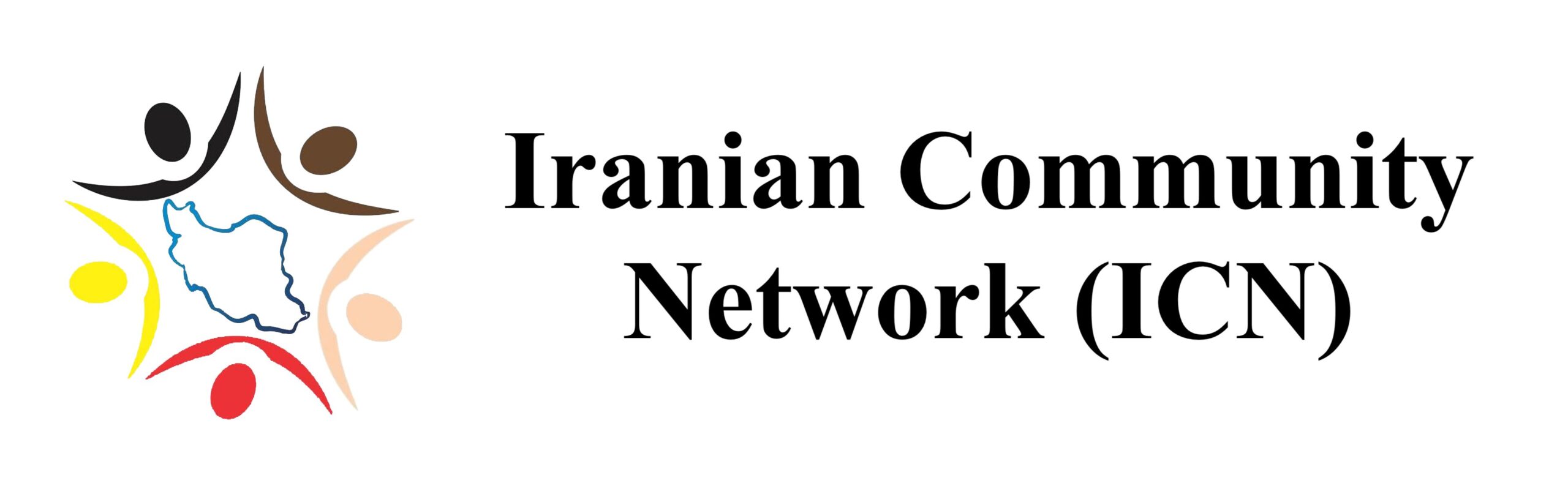 Iranian Community Network (ICN)